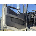 ПК ЮБО-СУМОТОРИ 4591* на шасси FAW CA 3250 6x6 Бортовой с КМУ 4591Е0 с КМУ XCMG SQS 200