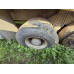 ПК ЮБО-СУМОТОРИ 4591* на шасси FAW CA 3250 6x6 Бортовой с КМУ 4591Е0 с КМУ XCMG SQS 200