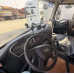 ПК ЮБО-СУМОТОРИ 4591* на шасси FAW CA 3250 6x6 Бортовой с КМУ 4591Е0 с КМУ SK-QEP SK-V816