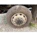 ПК ЮБО-СУМОТОРИ 4591* на шасси FAW CA 3250 6x6 Бортовой с КМУ 4591Е0 с КМУ SK-QEP SK-V816