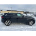 Jaguar F-PACE 2.0 Pure AWD