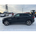 Jaguar F-PACE 2.0 Pure AWD