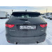 Jaguar F-PACE 2.0 Pure AWD
