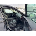 Jaguar F-PACE 2.0 Pure AWD