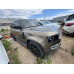 LAND ROVER Defender 110 3.0D 249PS SE