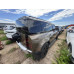 LAND ROVER Defender 110 3.0D 249PS SE