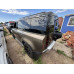 LAND ROVER Defender 110 3.0D 249PS SE