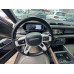 LAND ROVER Defender 110 3.0D 249PS SE