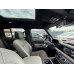 LAND ROVER Defender 110 3.0D 249PS SE