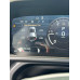 LAND ROVER Defender 110 3.0D 249PS SE