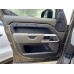 LAND ROVER Defender 110 3.0D 249PS SE