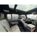 LAND ROVER Defender 110 3.0D 249PS SE