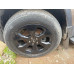 LAND ROVER Defender 110 3.0D 249PS SE