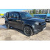 LAND ROVER Defender 110 3.0D 249PS SE