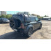 LAND ROVER Defender 110 3.0D 249PS SE