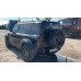 LAND ROVER Defender 110 3.0D 249PS SE