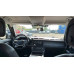 LAND ROVER Defender 110 3.0D 249PS SE
