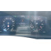 LAND ROVER Defender 110 3.0D 249PS SE