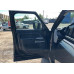 LAND ROVER Defender 110 3.0D 249PS SE