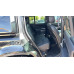 LAND ROVER Defender 110 3.0D 249PS SE