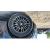 LAND ROVER Defender 110 3.0D 249PS SE