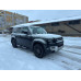 Land Rover Defender 3.0D 249PS X-Dyn SE