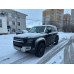 Land Rover Defender 3.0D 249PS X-Dyn SE