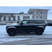 Land Rover Defender 3.0D 249PS X-Dyn SE
