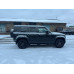 Land Rover Defender 3.0D 249PS X-Dyn SE