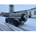 Land Rover Defender 3.0D 249PS X-Dyn SE
