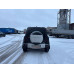 Land Rover Defender 3.0D 249PS X-Dyn SE