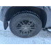 Land Rover Defender 3.0D 249PS X-Dyn SE