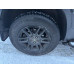 Land Rover Defender 3.0D 249PS X-Dyn SE