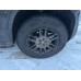 Land Rover Defender 3.0D 249PS X-Dyn SE