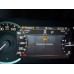 Land Rover Defender 3.0D 249PS X-Dyn SE