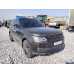 Land Rover RANGE ROVER LWB V8 S/C 5,0 Autobiography Land Rover RANGE ROVER LWB V8 S/C 5,0 Autobiography