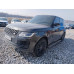 Land Rover RANGE ROVER LWB V8 S/C 5,0 Autobiography Land Rover RANGE ROVER LWB V8 S/C 5,0 Autobiography