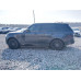 Land Rover RANGE ROVER LWB V8 S/C 5,0 Autobiography Land Rover RANGE ROVER LWB V8 S/C 5,0 Autobiography