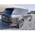 Land Rover RANGE ROVER LWB V8 S/C 5,0 Autobiography Land Rover RANGE ROVER LWB V8 S/C 5,0 Autobiography