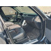 Land Rover RANGE ROVER LWB V8 S/C 5,0 Autobiography Land Rover RANGE ROVER LWB V8 S/C 5,0 Autobiography