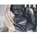 Land Rover RANGE ROVER LWB V8 S/C 5,0 Autobiography Land Rover RANGE ROVER LWB V8 S/C 5,0 Autobiography