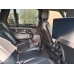 Land Rover RANGE ROVER LWB V8 S/C 5,0 Autobiography Land Rover RANGE ROVER LWB V8 S/C 5,0 Autobiography