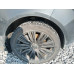 Land Rover RANGE ROVER LWB V8 S/C 5,0 Autobiography Land Rover RANGE ROVER LWB V8 S/C 5,0 Autobiography