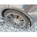 Land Rover RANGE ROVER LWB V8 S/C 5,0 Autobiography Land Rover RANGE ROVER LWB V8 S/C 5,0 Autobiography