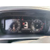 Land Rover RANGE ROVER LWB V8 S/C 5,0 Autobiography Land Rover RANGE ROVER LWB V8 S/C 5,0 Autobiography