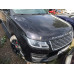 Land Rover RANGE ROVER V8 5.0 S/C SVAutobiography Dynamic