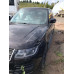 Land Rover RANGE ROVER V8 5.0 S/C SVAutobiography Dynamic