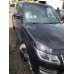 Land Rover RANGE ROVER V8 5.0 S/C SVAutobiography Dynamic