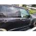 Land Rover RANGE ROVER V8 5.0 S/C SVAutobiography Dynamic