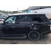 Land Rover RANGE ROVER V8 5.0 S/C SVAutobiography Dynamic